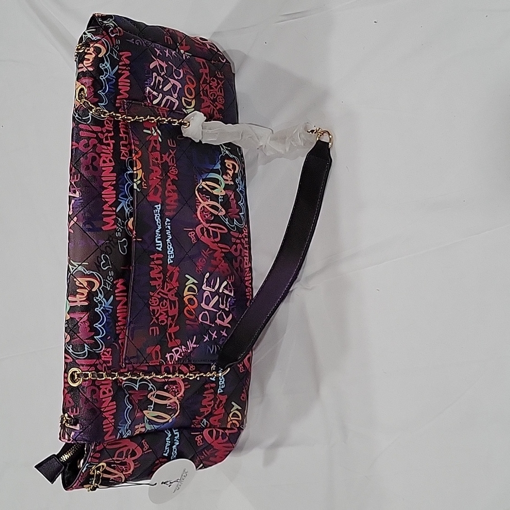 Bag - Picture 2 of 2